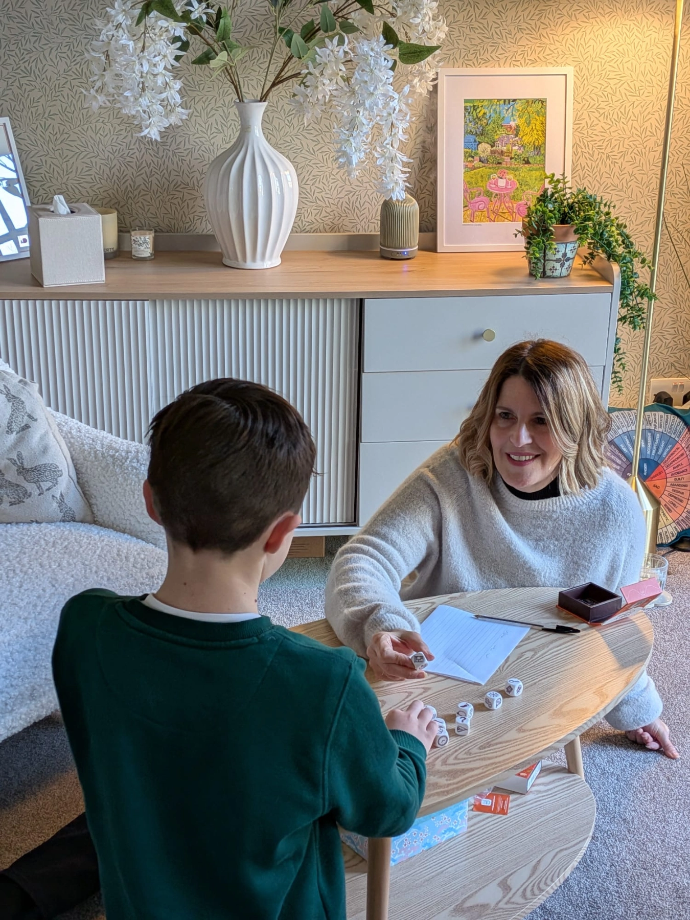 149f1728-3913-49ff-a804-e3326b34a557