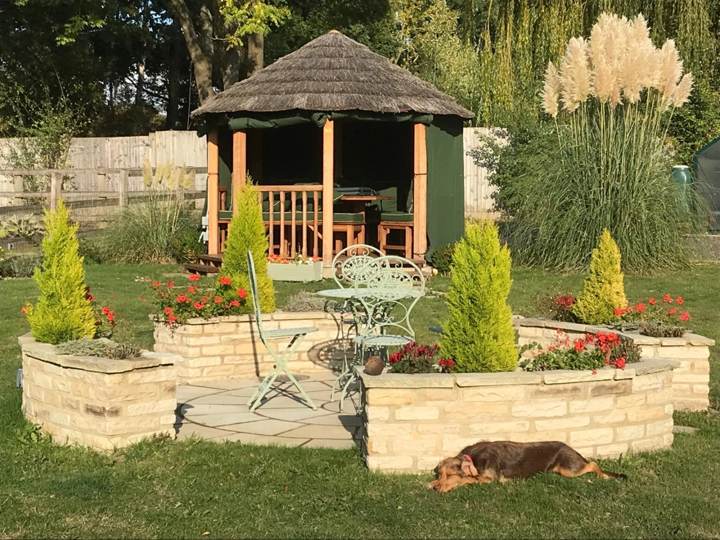 29be99d4-617a-4166-b1f2-d6e24edada02